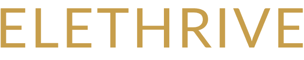Elethrive
